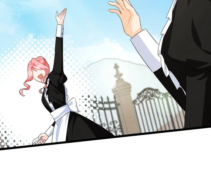 I Became a Tyrant’s Maid Chapter 8 - halaman 76