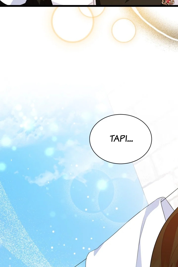I Became a Tyrant’s Maid Chapter 8 - halaman 78