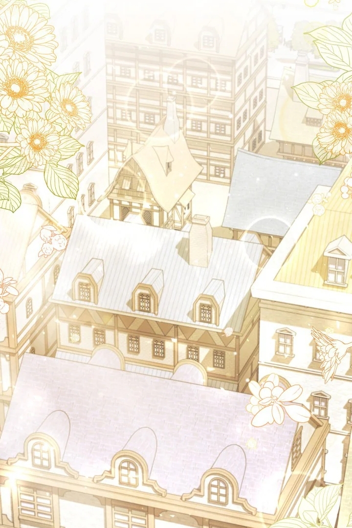 I Became a Tyrant’s Maid Chapter 8 - halaman 82