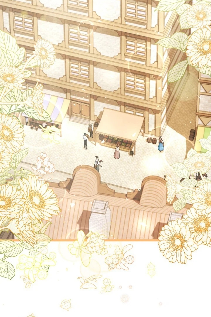 I Became a Tyrant’s Maid Chapter 8 - halaman 83