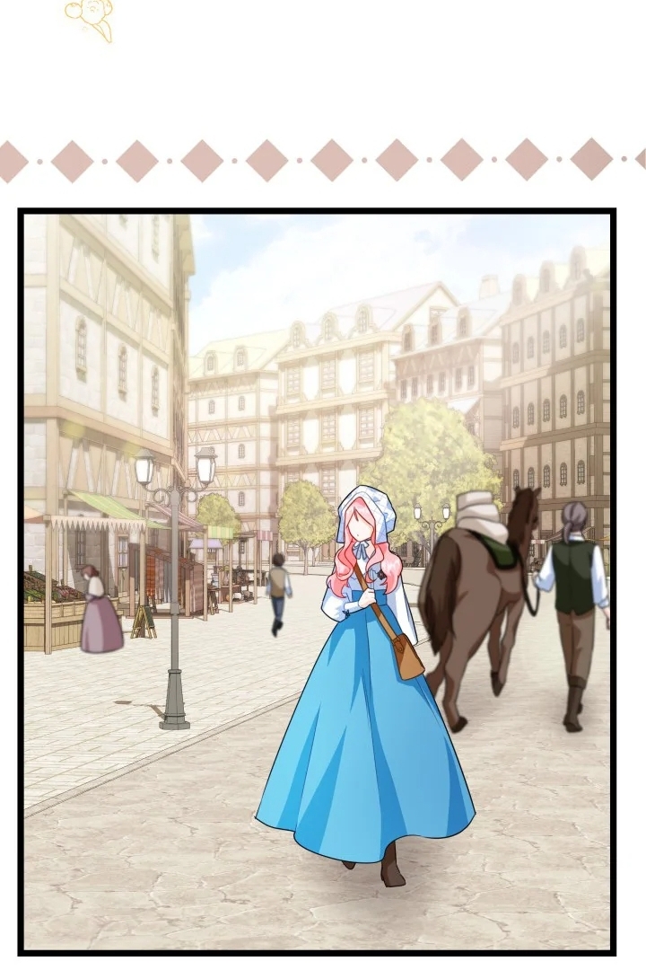 I Became a Tyrant’s Maid Chapter 8 - halaman 84