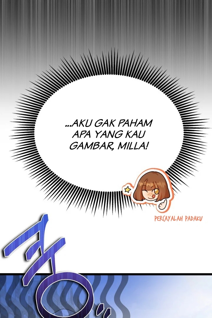 I Became a Tyrant’s Maid Chapter 8 - halaman 90