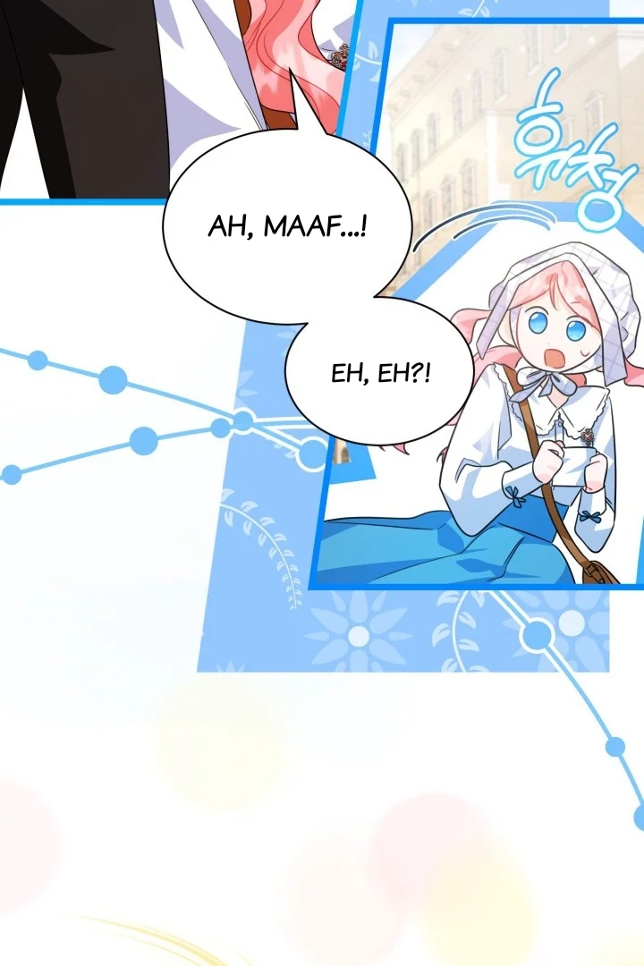 I Became a Tyrant’s Maid Chapter 8 - halaman 93