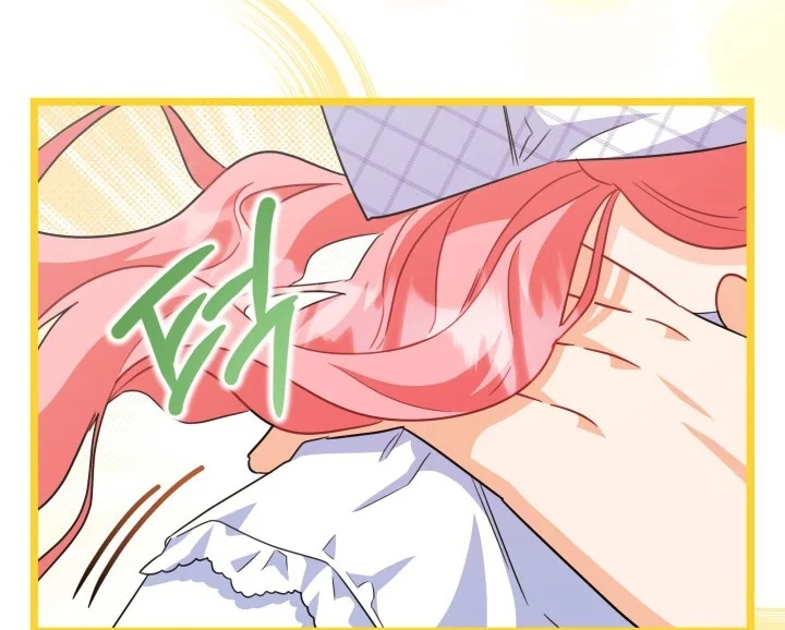 I Became a Tyrant’s Maid Chapter 8 - halaman 94