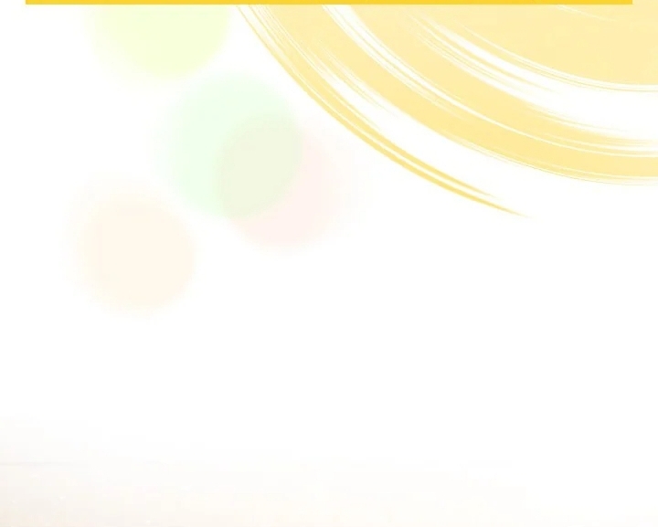 I Became a Tyrant’s Maid Chapter 8 - halaman 95