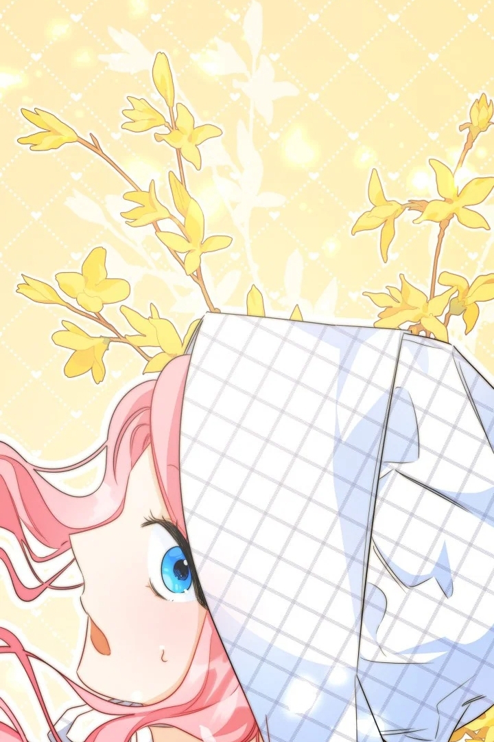 I Became a Tyrant’s Maid Chapter 8 - halaman 98