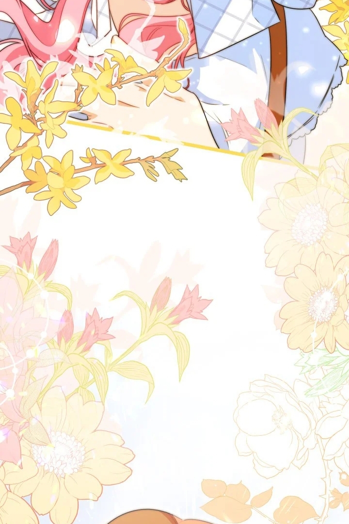 I Became a Tyrant’s Maid Chapter 8 - halaman 99