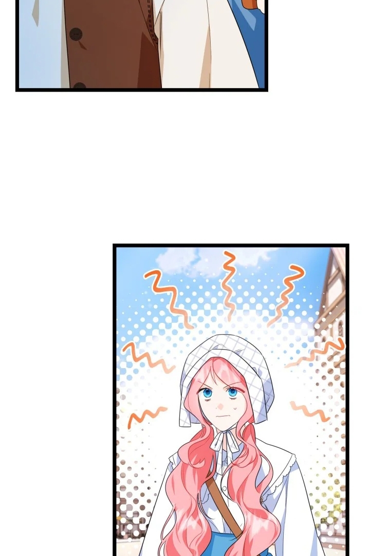 I Became a Tyrant’s Maid Chapter 9 - halaman 26