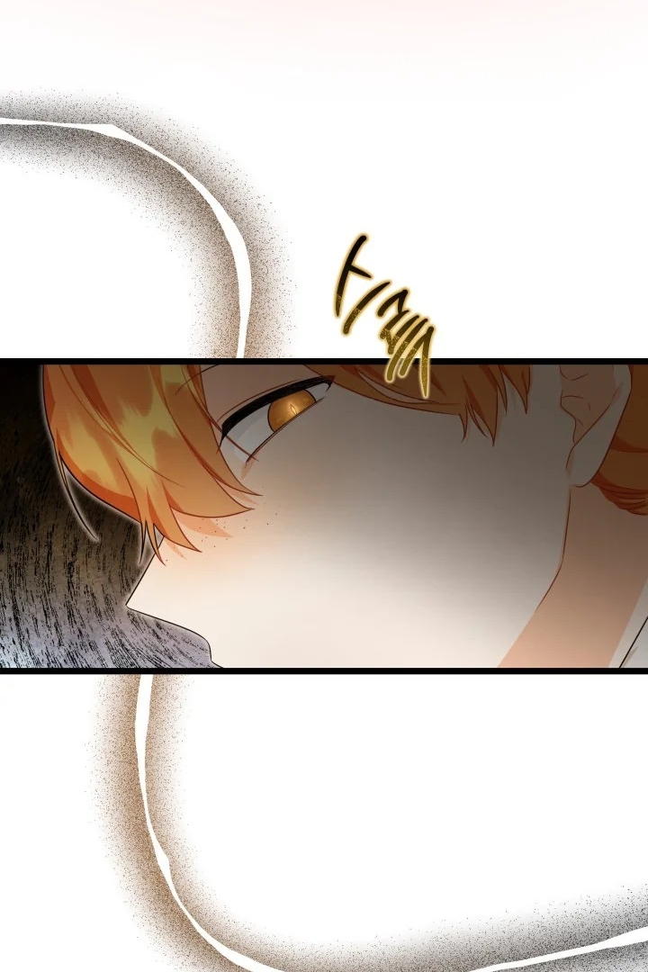 I Became a Tyrant’s Maid Chapter 9 - halaman 36