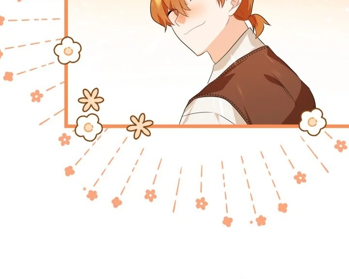 I Became a Tyrant’s Maid Chapter 9 - halaman 38