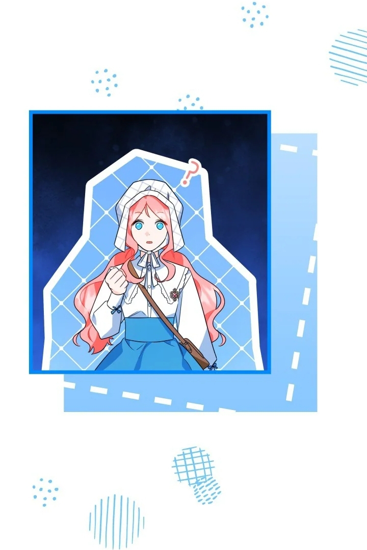 I Became a Tyrant’s Maid Chapter 9 - halaman 39