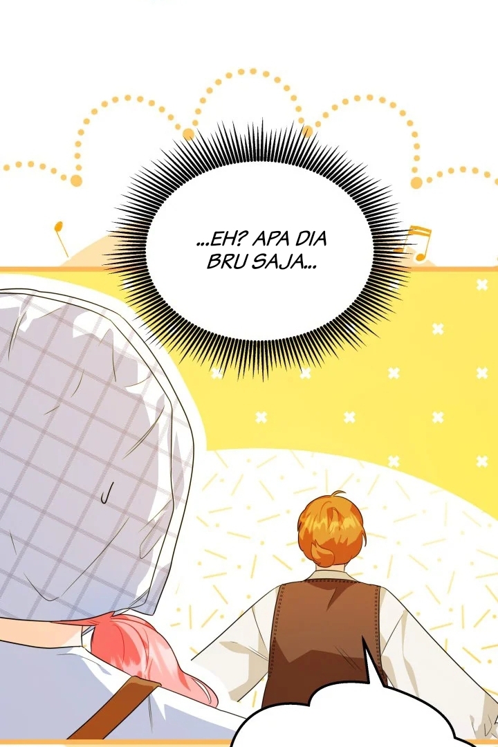 I Became a Tyrant’s Maid Chapter 9 - halaman 40
