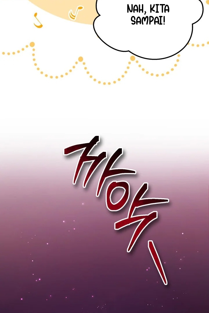 I Became a Tyrant’s Maid Chapter 9 - halaman 41