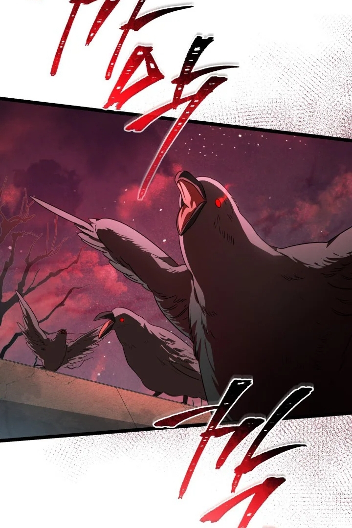I Became a Tyrant’s Maid Chapter 9 - halaman 46