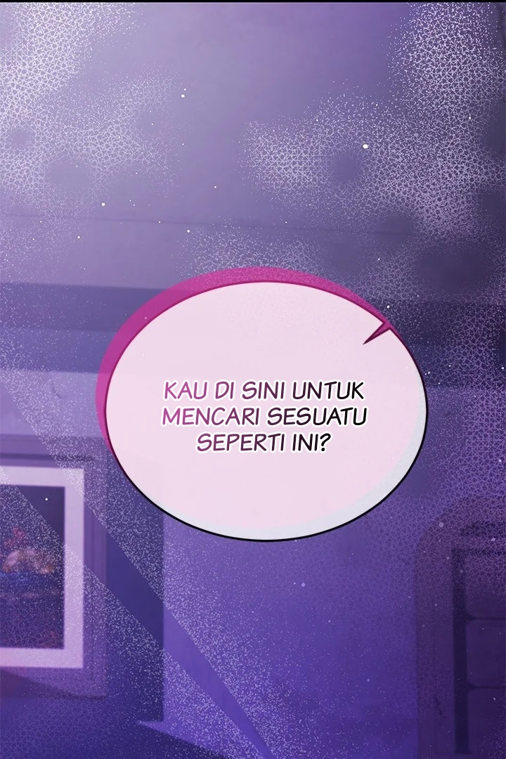 I Became a Tyrant’s Maid Chapter 9 - halaman 57