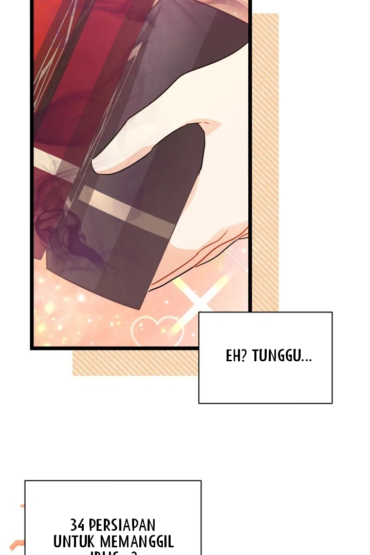 I Became a Tyrant’s Maid Chapter 9 - halaman 65
