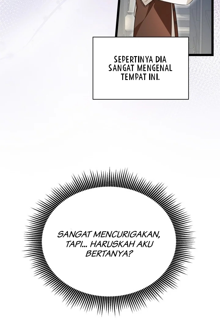I Became a Tyrant’s Maid Chapter 9 - halaman 68