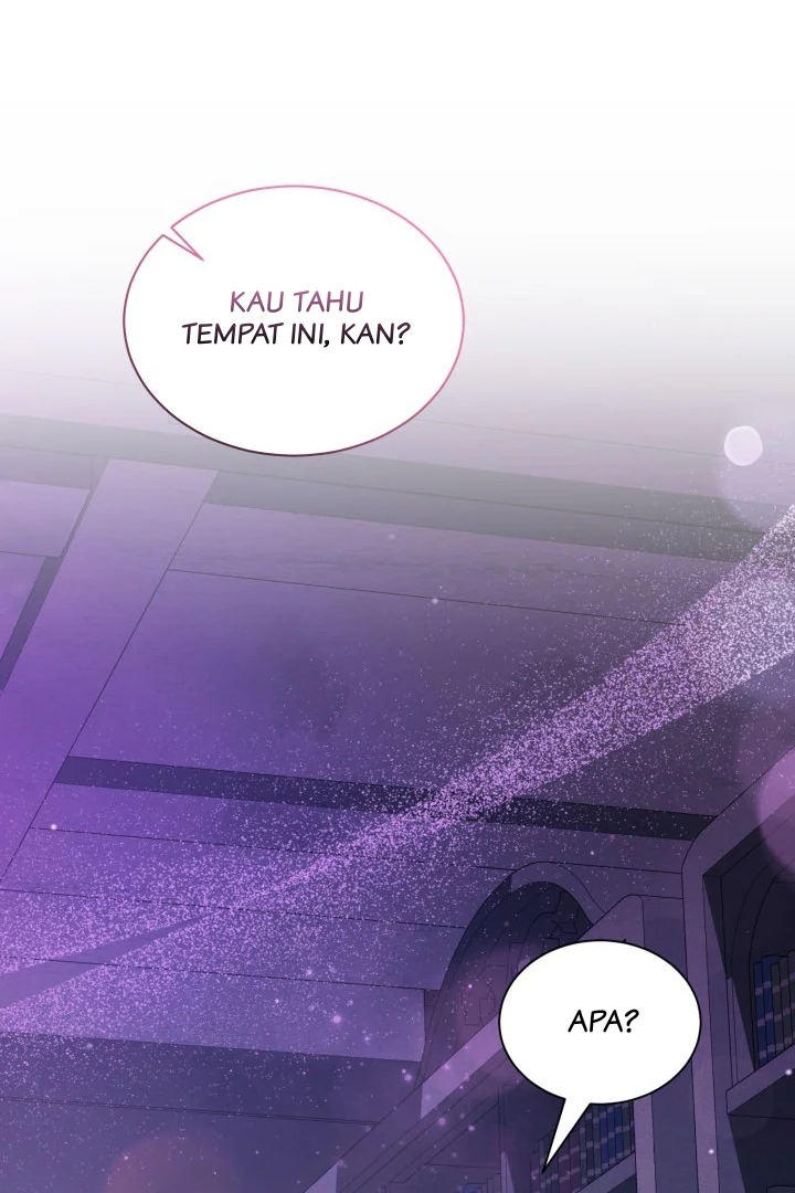 I Became a Tyrant’s Maid Chapter 9 - halaman 69