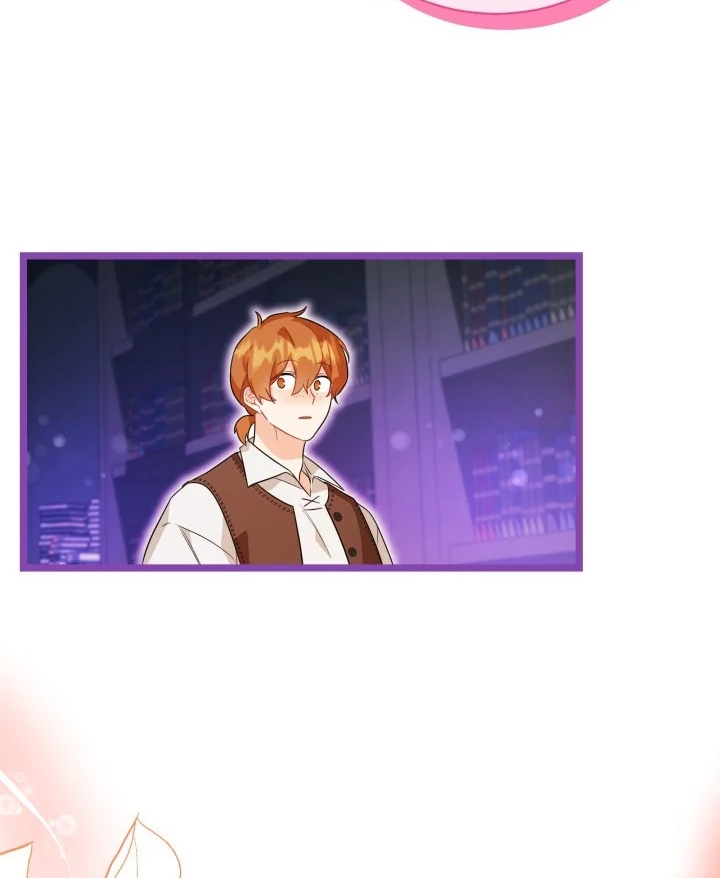 I Became a Tyrant’s Maid Chapter 9 - halaman 72