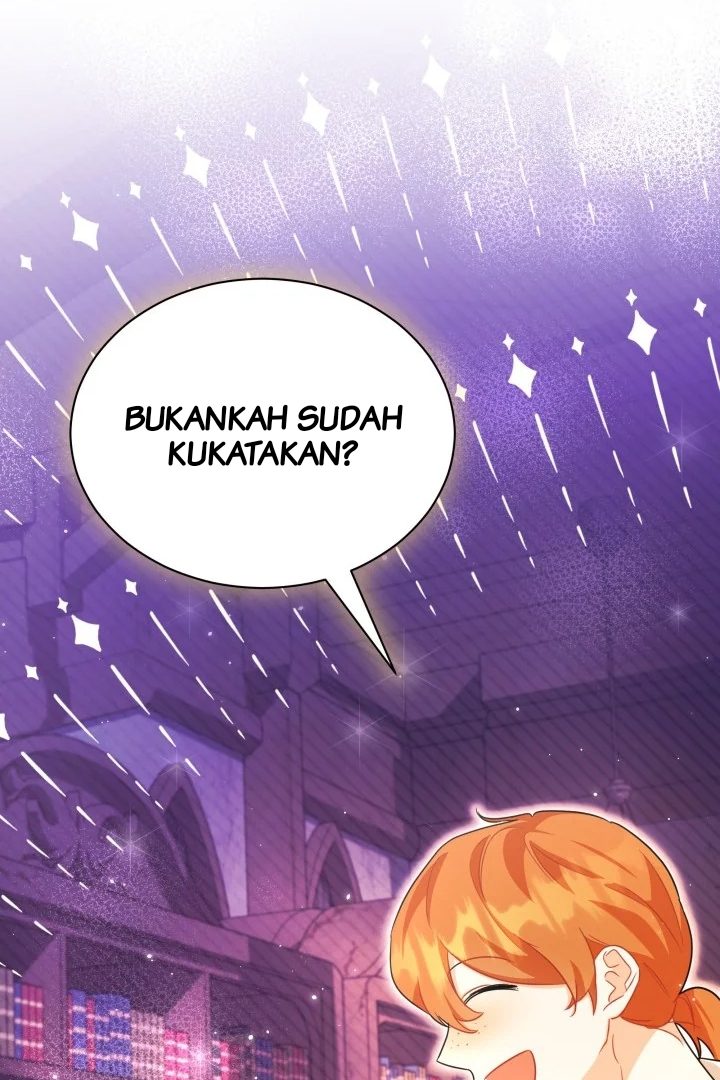 I Became a Tyrant’s Maid Chapter 9 - halaman 74