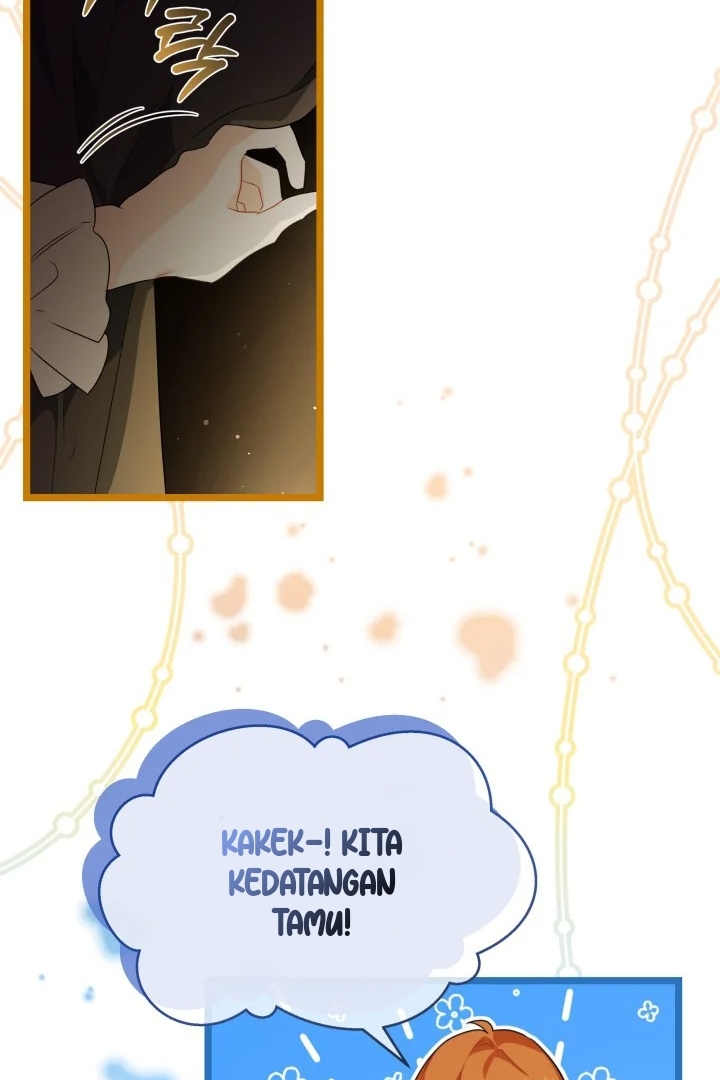 I Became a Tyrant’s Maid Chapter 9 - halaman 82