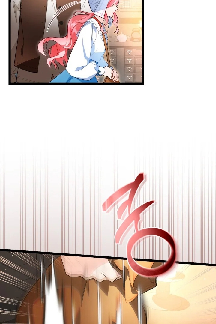I Became a Tyrant’s Maid Chapter 9 - halaman 88