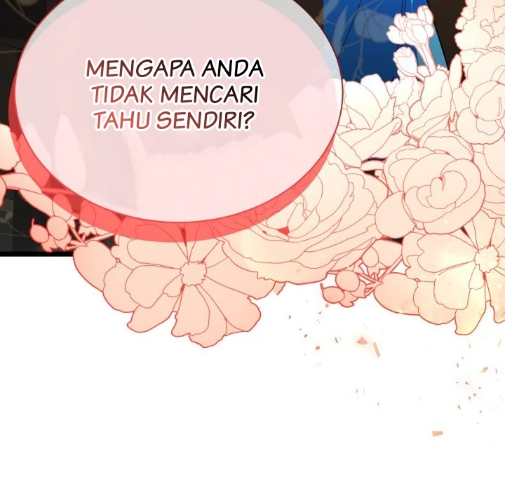 I Became a Tyrant’s Maid Chapter 9 - halaman 92
