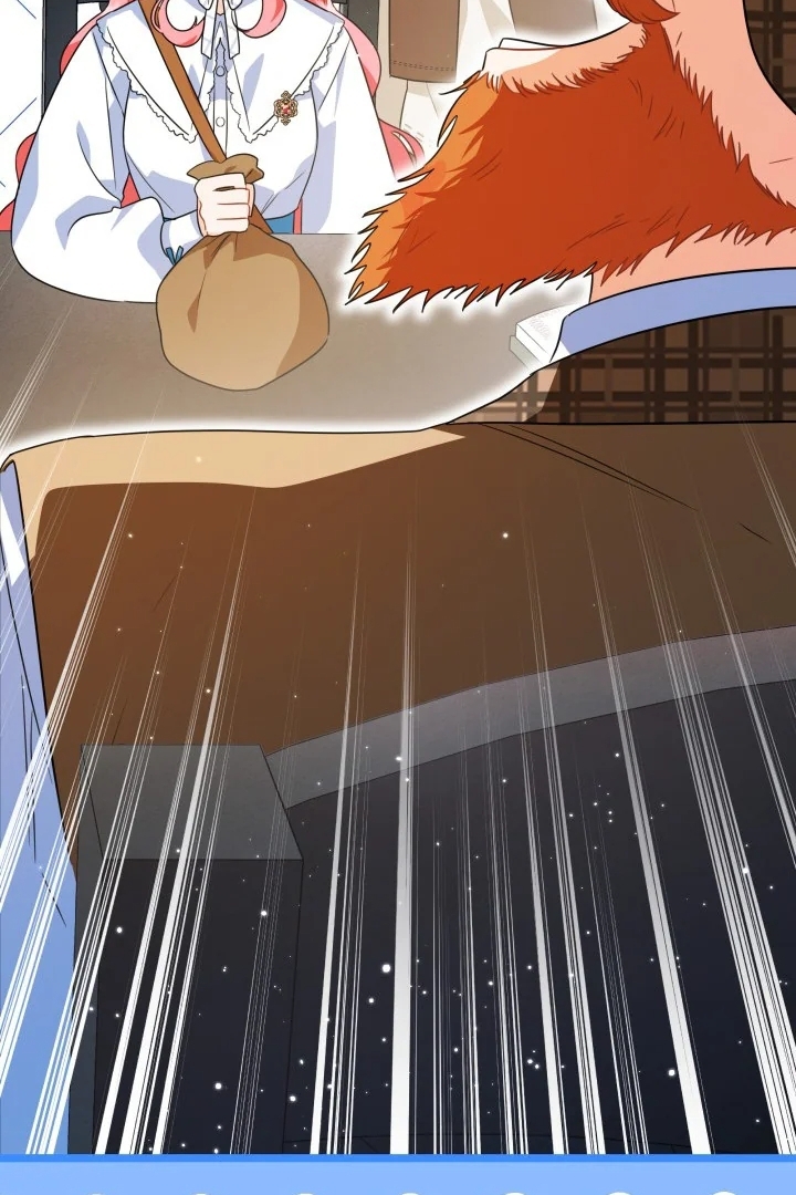 I Became a Tyrant’s Maid Chapter 9 - halaman 97
