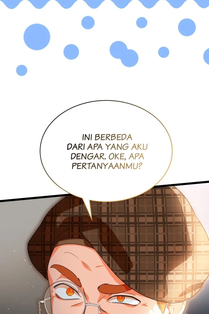 I Became a Tyrant’s Maid Chapter 9 - halaman 98