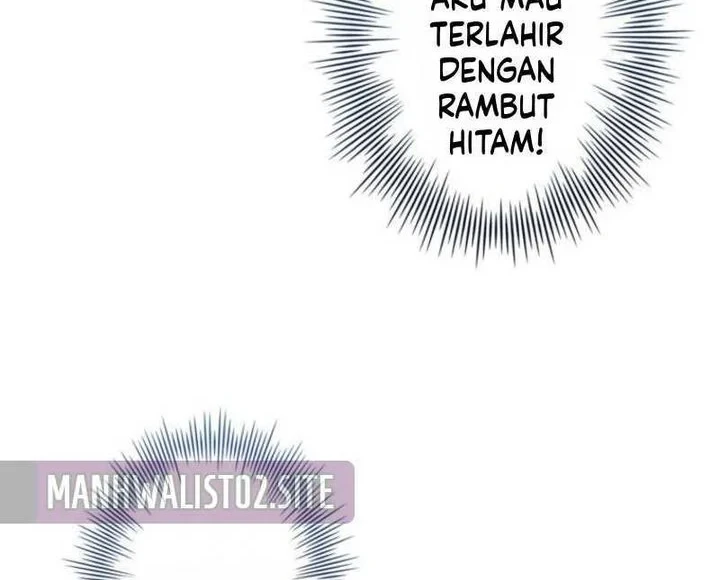 I Became a Wizard in a Medieval Fantasy World Chapter 1 - halaman 31