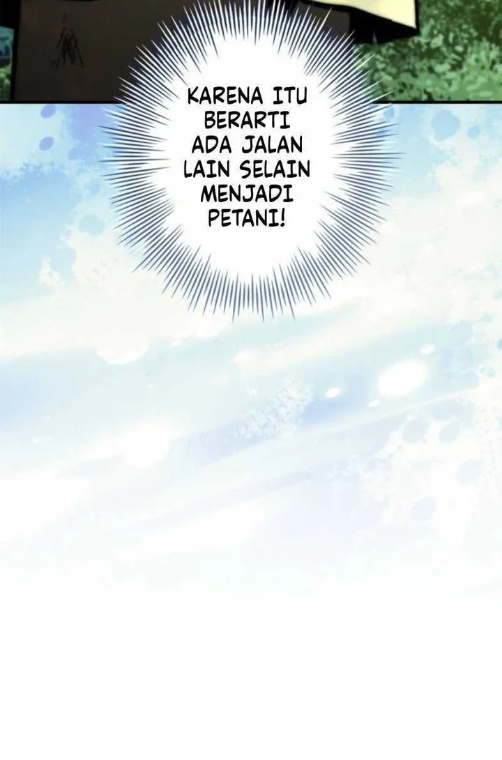 I Became a Wizard in a Medieval Fantasy World Chapter 1 - halaman 98