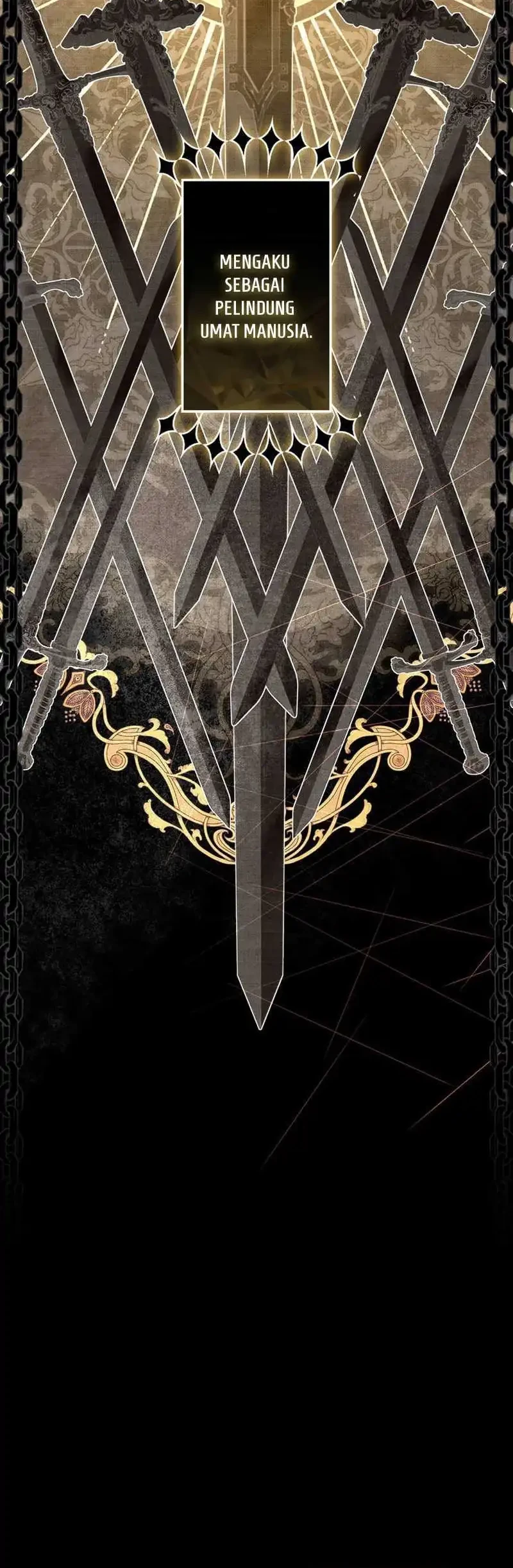 I Became a Wizard in a Medieval Fantasy World Chapter 10 - halaman 28