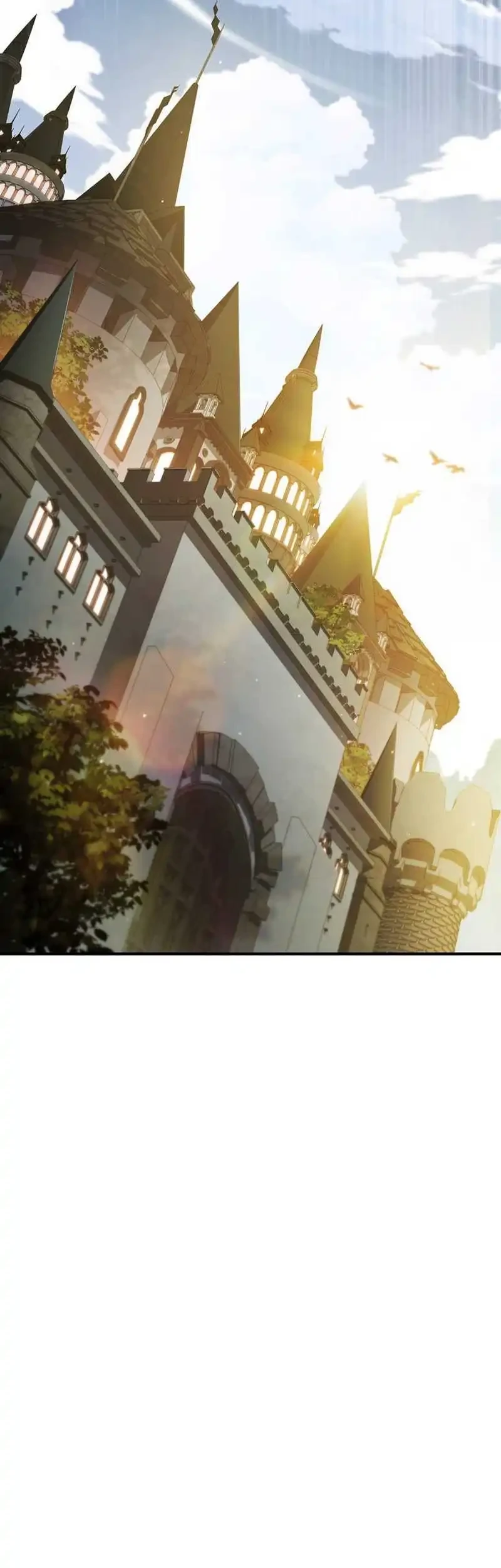 I Became a Wizard in a Medieval Fantasy World Chapter 10 - halaman 37