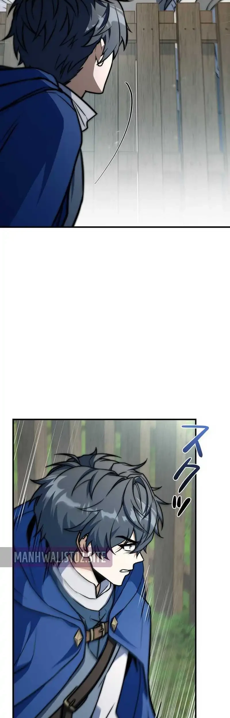 I Became a Wizard in a Medieval Fantasy World Chapter 10 - halaman 63