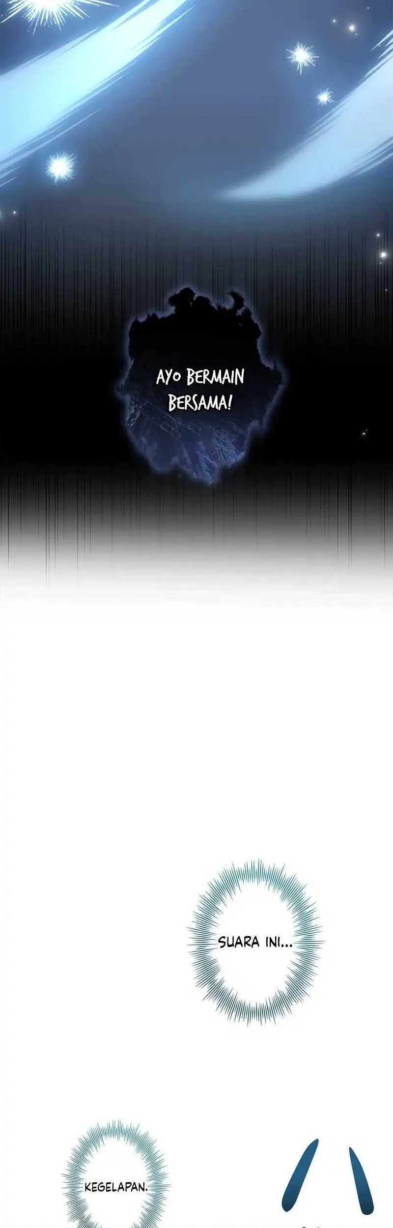 I Became a Wizard in a Medieval Fantasy World Chapter 10 - halaman 70