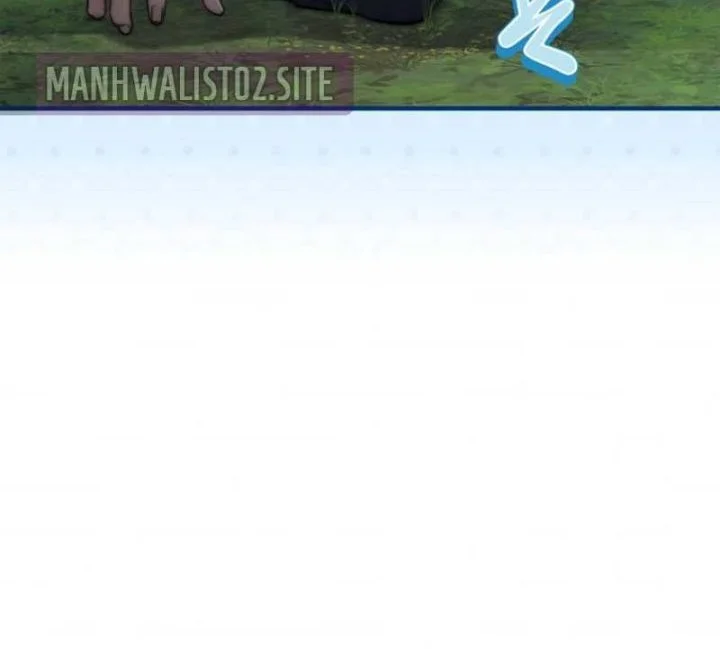 I Became a Wizard in a Medieval Fantasy World Chapter 11 - halaman 4