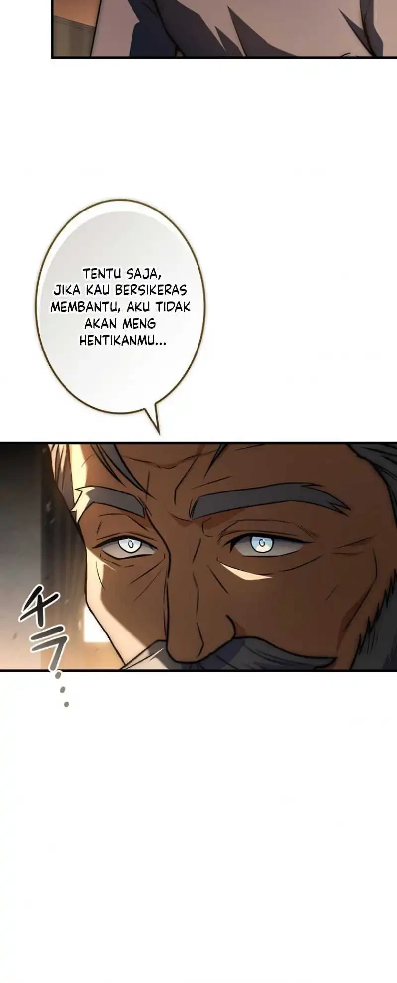 I Became a Wizard in a Medieval Fantasy World Chapter 13 - halaman 40
