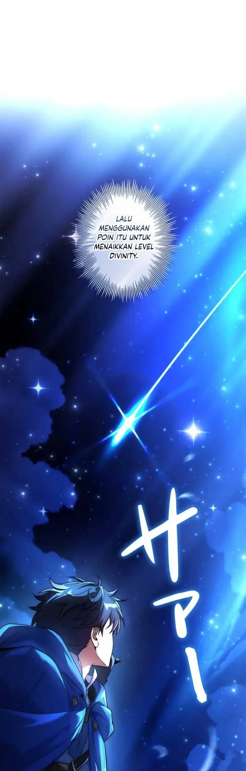 I Became a Wizard in a Medieval Fantasy World Chapter 14 - halaman 23