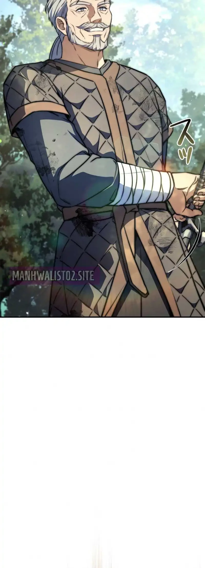 I Became a Wizard in a Medieval Fantasy World Chapter 14 - halaman 36