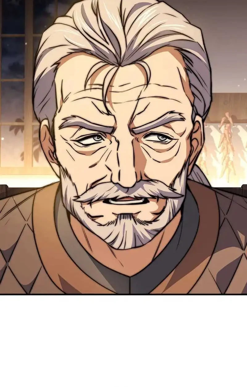 I Became a Wizard in a Medieval Fantasy World Chapter 15 - halaman 36