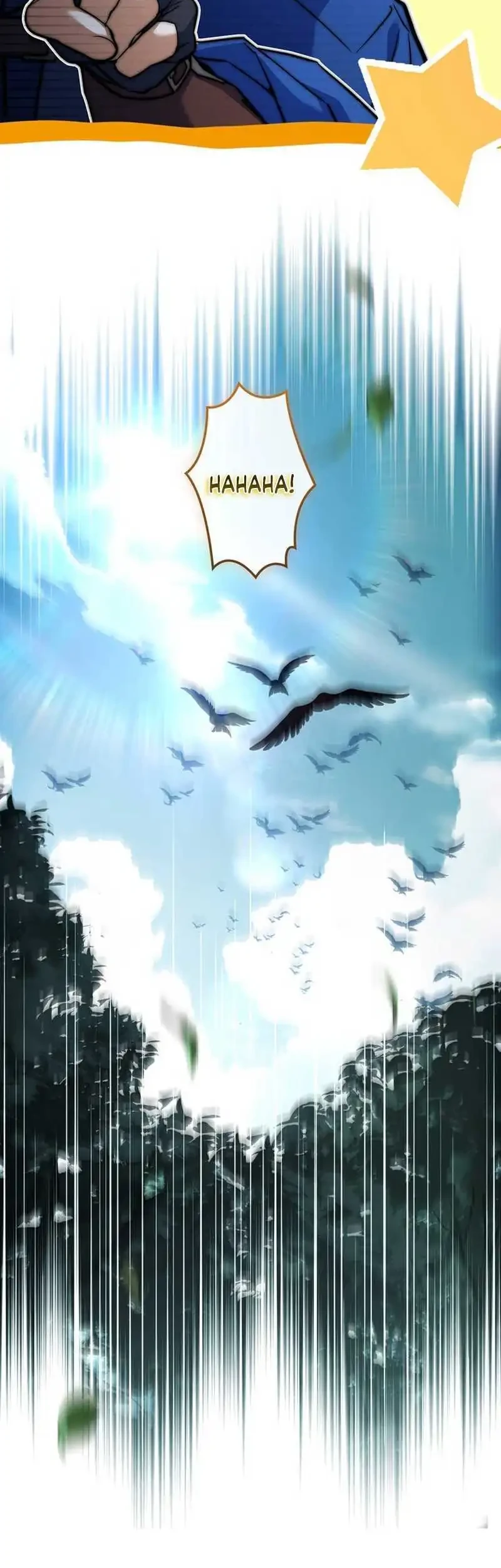 I Became a Wizard in a Medieval Fantasy World Chapter 16 - halaman 34