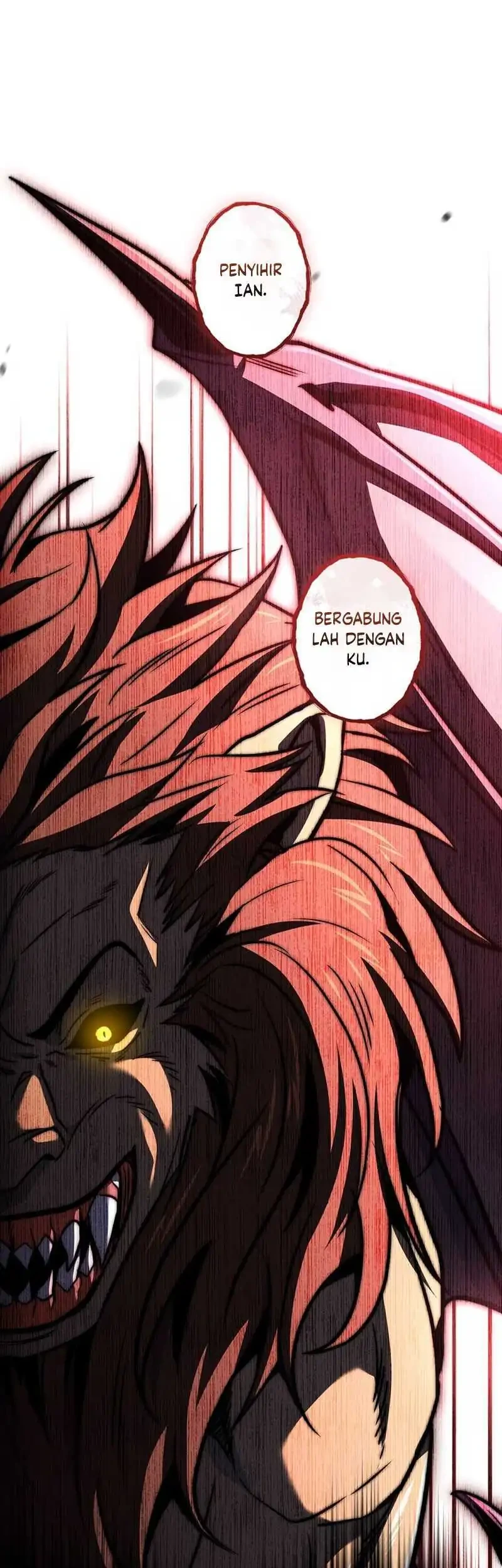 I Became a Wizard in a Medieval Fantasy World Chapter 16 - halaman 36