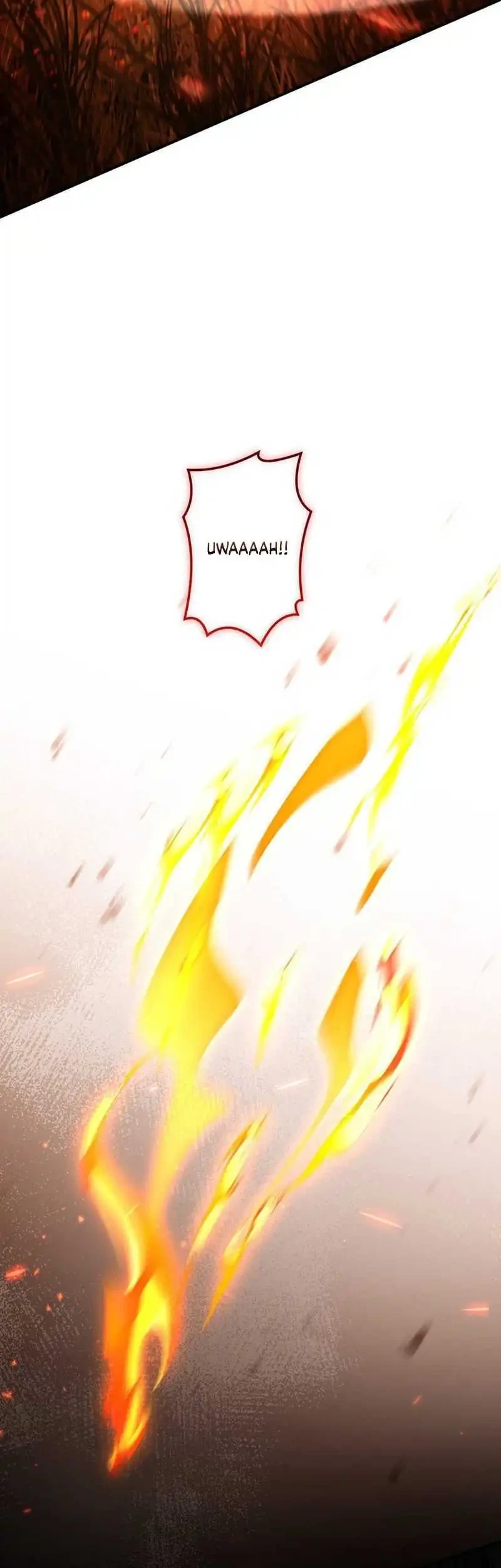 I Became a Wizard in a Medieval Fantasy World Chapter 17 - halaman 85
