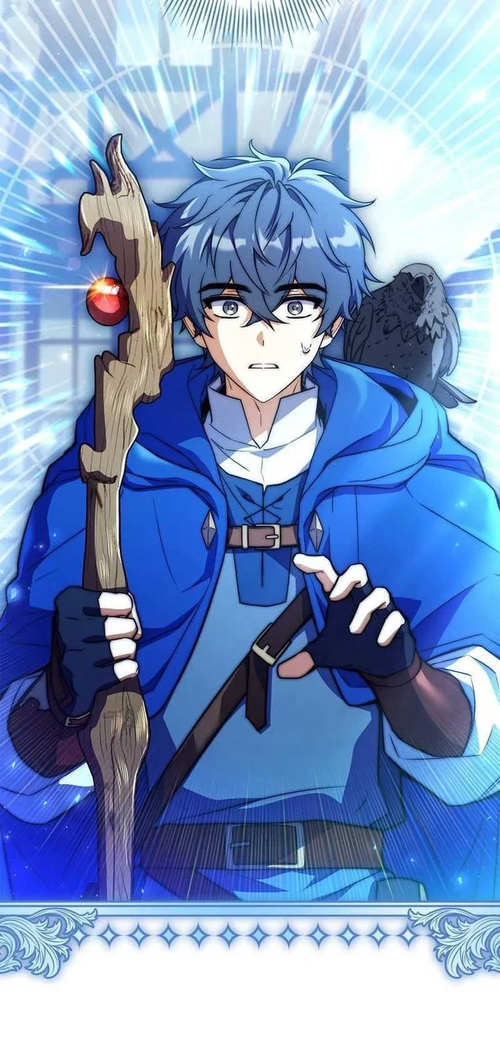 I Became a Wizard in a Medieval Fantasy World Chapter 18 - halaman 12