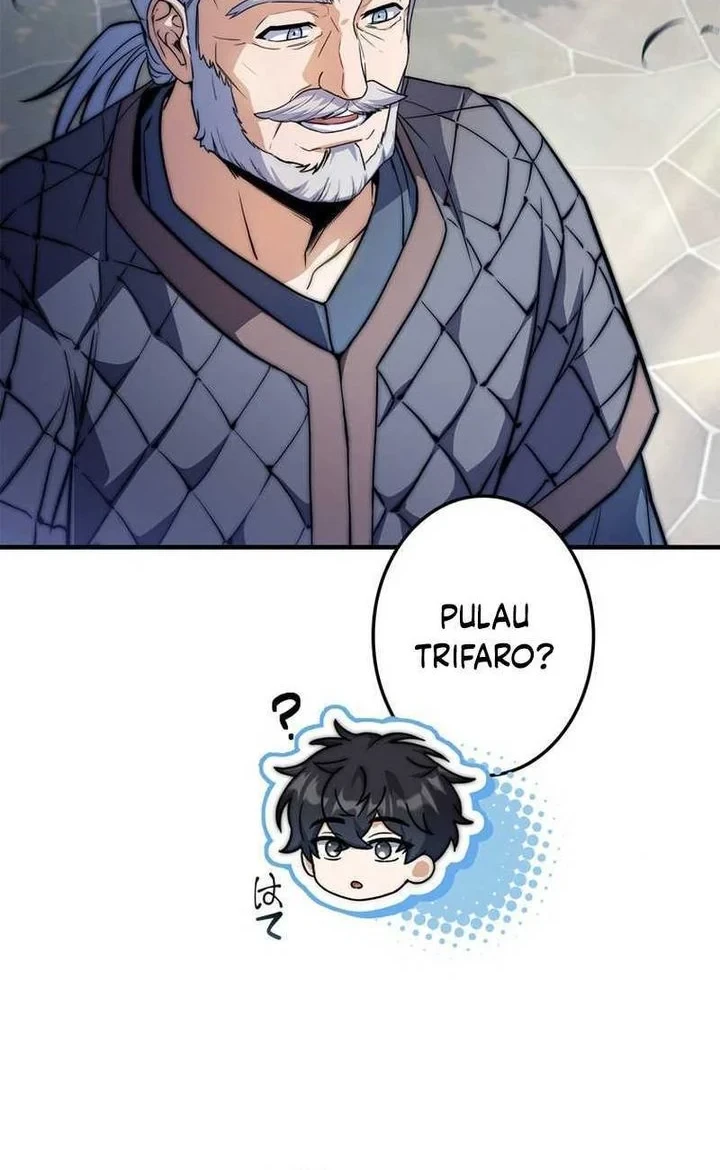 I Became a Wizard in a Medieval Fantasy World Chapter 18 - halaman 58