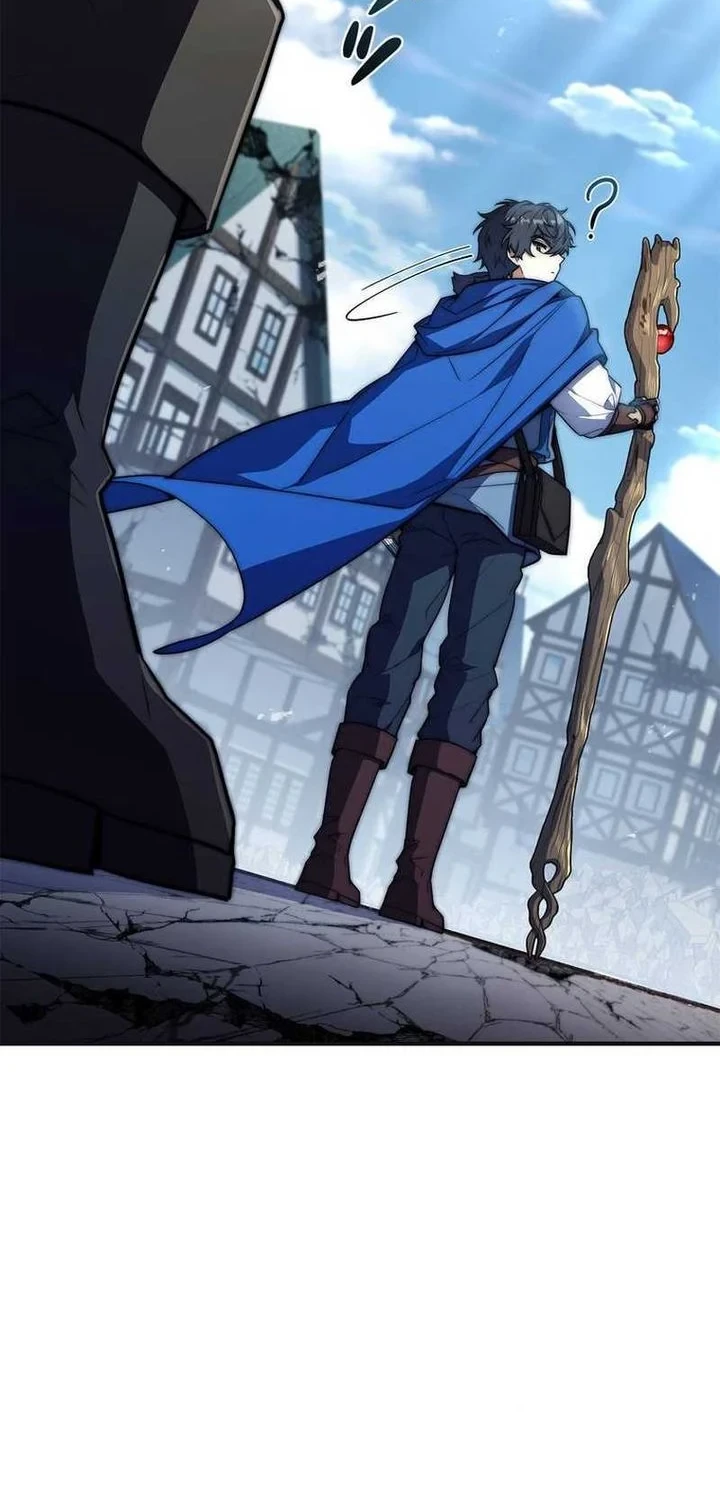 I Became a Wizard in a Medieval Fantasy World Chapter 18 - halaman 6