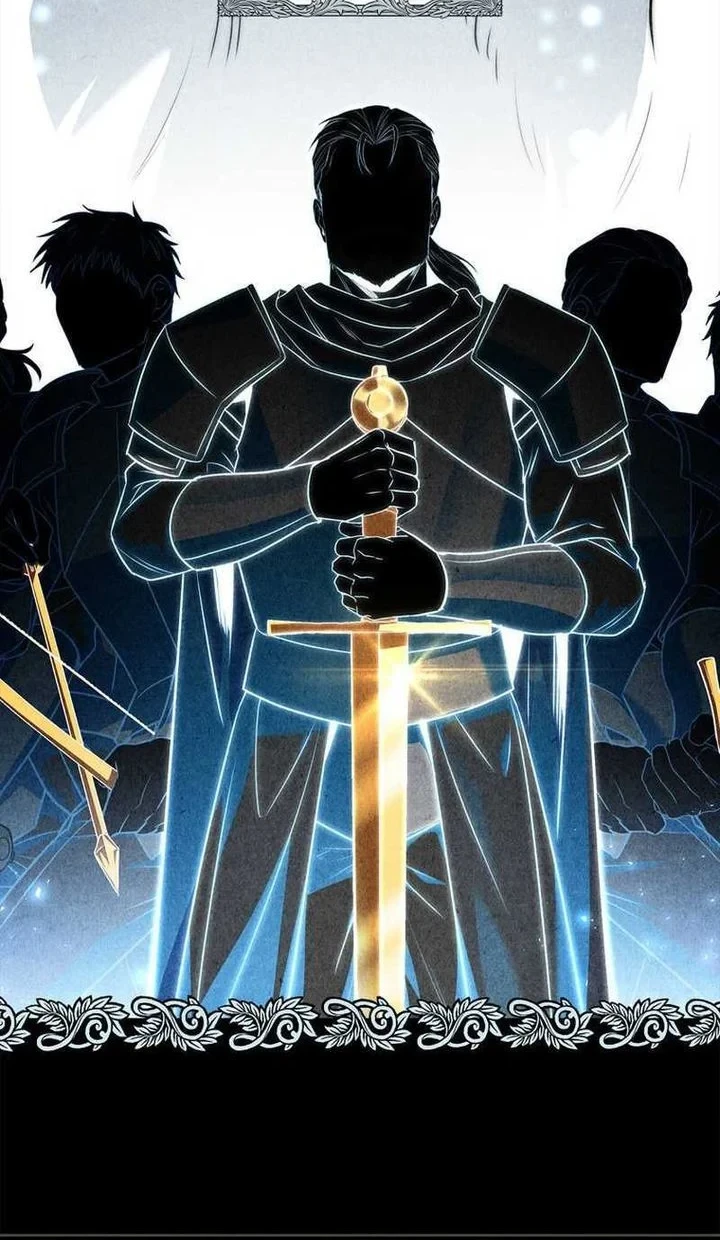 I Became a Wizard in a Medieval Fantasy World Chapter 18 - halaman 64