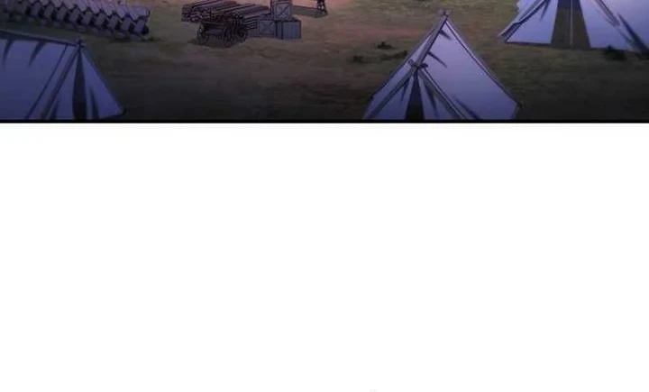 I Became a Wizard in a Medieval Fantasy World Chapter 19 - halaman 29
