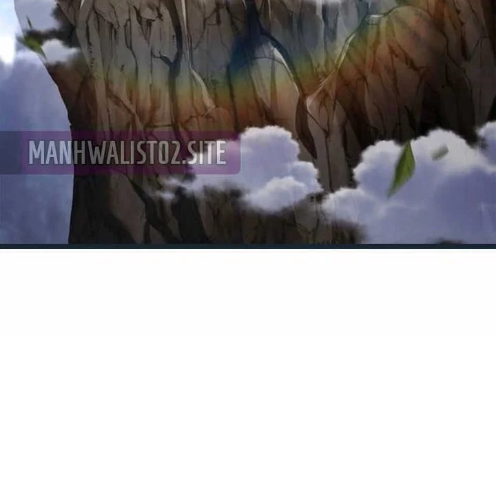 I Became a Wizard in a Medieval Fantasy World Chapter 2 - halaman 2