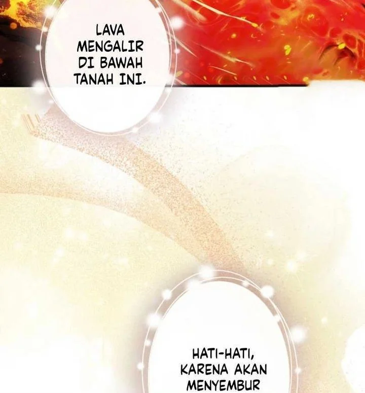 I Became a Wizard in a Medieval Fantasy World Chapter 2 - halaman 59